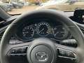 Mazda 3 2.5L e-SKYACTIV G 140PS 6AT Homura Vert - thumbnail 18