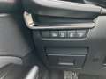 Mazda 3 2.5L e-SKYACTIV G 140PS 6AT Homura Vert - thumbnail 21