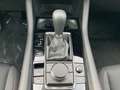 Mazda 3 2.5L e-SKYACTIV G 140PS 6AT Homura Vert - thumbnail 19