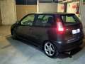 Fiat Punto Punto GT 12/1994 Grau - thumbnail 4
