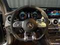 Mercedes-Benz GLC 63 AMG MERCEDES (2) 63 S AMG Coupé 510cv | Malus payé Gris Sélénite Magno Sièges Performance Freins céramique Carbone HUD 21’’ F - thumbnail 10