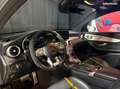 Mercedes-Benz GLC 63 AMG MERCEDES (2) 63 S AMG Coupé 510cv | Malus payé Gris Sélénite Magno Sièges Performance Freins céramique Carbone HUD 21’’ F - thumbnail 9