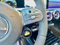Mercedes-Benz A 45 AMG S 4Matic+ 8G-DCT Gris - thumbnail 19