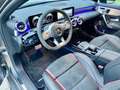 Mercedes-Benz A 45 AMG S 4Matic+ 8G-DCT Gris - thumbnail 17