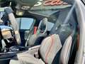 Mercedes-Benz A 45 AMG S 4Matic+ 8G-DCT Grigio - thumbnail 2