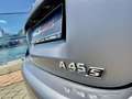 Mercedes-Benz A 45 AMG S 4Matic+ 8G-DCT Gris - thumbnail 33