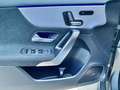 Mercedes-Benz A 45 AMG S 4Matic+ 8G-DCT Grigio - thumbnail 4