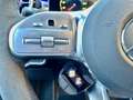 Mercedes-Benz A 45 AMG S 4Matic+ 8G-DCT Grigio - thumbnail 18