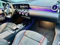 Mercedes-Benz A 45 AMG S 4Matic+ 8G-DCT Grigio - thumbnail 25
