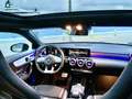 Mercedes-Benz A 45 AMG S 4Matic+ 8G-DCT Grigio - thumbnail 27