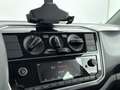 Volkswagen up! 1.0 BMT move up! | Airco | Wit - thumbnail 16