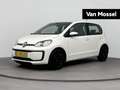 Volkswagen up! 1.0 BMT move up! | Airco | Wit - thumbnail 1