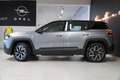 Jeep Compass Compass Elektro 74 kWh Altitude Grau - thumbnail 3