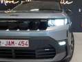 Jeep Compass Compass Elektro 74 kWh Altitude Grau - thumbnail 22