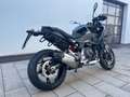 BMW F 900 XR Triple Black Komfort/Dynamic SofortVerfü Nero - thumbnail 10