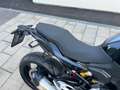 BMW F 900 XR Triple Black Komfort/Dynamic SofortVerfü Nero - thumbnail 14
