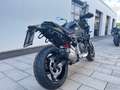 BMW F 900 XR Triple Black Komfort/Dynamic SofortVerfü Nero - thumbnail 9