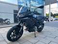 BMW F 900 XR Triple Black Komfort/Dynamic SofortVerfü Nero - thumbnail 5