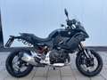 BMW F 900 XR Triple Black Komfort/Dynamic SofortVerfü Nero - thumbnail 1