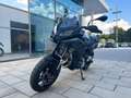 BMW F 900 XR Triple Black Komfort/Dynamic SofortVerfü Nero - thumbnail 4