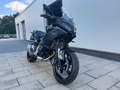 BMW F 900 XR Triple Black Komfort/Dynamic SofortVerfü Nero - thumbnail 3