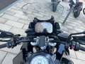 BMW F 900 XR Triple Black Komfort/Dynamic SofortVerfü Nero - thumbnail 15