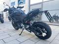 BMW F 900 XR Triple Black Komfort/Dynamic SofortVerfü Nero - thumbnail 7