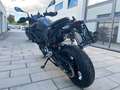 BMW F 900 XR Triple Black Komfort/Dynamic SofortVerfü Nero - thumbnail 8