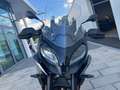 BMW F 900 XR Triple Black Komfort/Dynamic SofortVerfü Nero - thumbnail 11