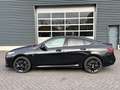 BMW 235 2-serie M235 xDrive M Sport, 360 camera, Harman Ka Negru - thumbnail 2