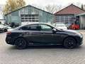 BMW 235 2-serie M235 xDrive M Sport, 360 camera, Harman Ka Negru - thumbnail 6