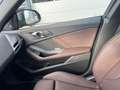 BMW 235 2-serie M235 xDrive M Sport, 360 camera, Harman Ka Noir - thumbnail 18