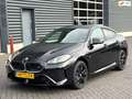 BMW 235 2-serie M235 xDrive M Sport, 360 camera, Harman Ka Negru - thumbnail 1