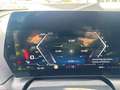 BMW 235 2-serie M235 xDrive M Sport, 360 camera, Harman Ka Negru - thumbnail 15