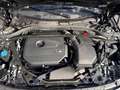 BMW 235 2-serie M235 xDrive M Sport, 360 camera, Harman Ka Negru - thumbnail 11