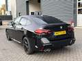 BMW 235 2-serie M235 xDrive M Sport, 360 camera, Harman Ka Negru - thumbnail 3