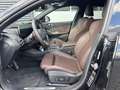BMW 235 2-serie M235 xDrive M Sport, 360 camera, Harman Ka Noir - thumbnail 21