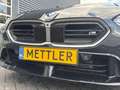 BMW 235 2-serie M235 xDrive M Sport, 360 camera, Harman Ka Negru - thumbnail 10