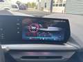 BMW 235 2-serie M235 xDrive M Sport, 360 camera, Harman Ka Noir - thumbnail 16