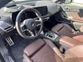 BMW 235 2-serie M235 xDrive M Sport, 360 camera, Harman Ka Negru - thumbnail 12
