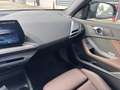 BMW 235 2-serie M235 xDrive M Sport, 360 camera, Harman Ka Noir - thumbnail 17