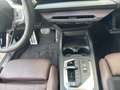 BMW 235 2-serie M235 xDrive M Sport, 360 camera, Harman Ka Negru - thumbnail 13