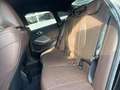 BMW 235 2-serie M235 xDrive M Sport, 360 camera, Harman Ka Noir - thumbnail 19