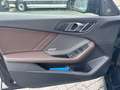 BMW 235 2-serie M235 xDrive M Sport, 360 camera, Harman Ka Noir - thumbnail 20