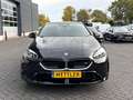 BMW 235 2-serie M235 xDrive M Sport, 360 camera, Harman Ka Negru - thumbnail 8