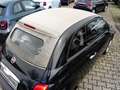 Fiat 500C Lounge 0.9 TwinAir EU6d-T Faltdach Navi Apple CarP Noir - thumbnail 14