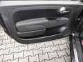 Fiat 500C Lounge 0.9 TwinAir EU6d-T Faltdach Navi Apple CarP Siyah - thumbnail 13