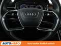 Audi A8 3.0 V6 TDI 50 quattro Aut.*NAVI*CAM*SHZ* Grau - thumbnail 19
