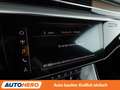 Audi A8 3.0 V6 TDI 50 quattro Aut.*NAVI*CAM*SHZ* Grau - thumbnail 22