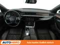 Audi A8 3.0 V6 TDI 50 quattro Aut.*NAVI*CAM*SHZ* Grau - thumbnail 12